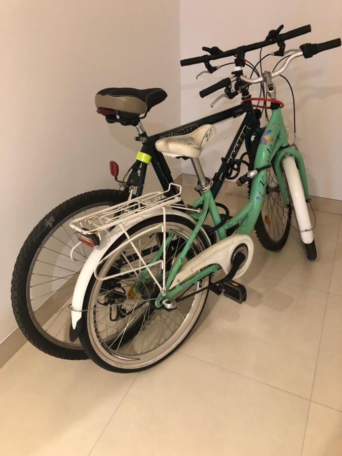 Apartament Komfortowy - Basen - Perłowa Przystań Kołobrzeg Zewnętrze zdjęcie